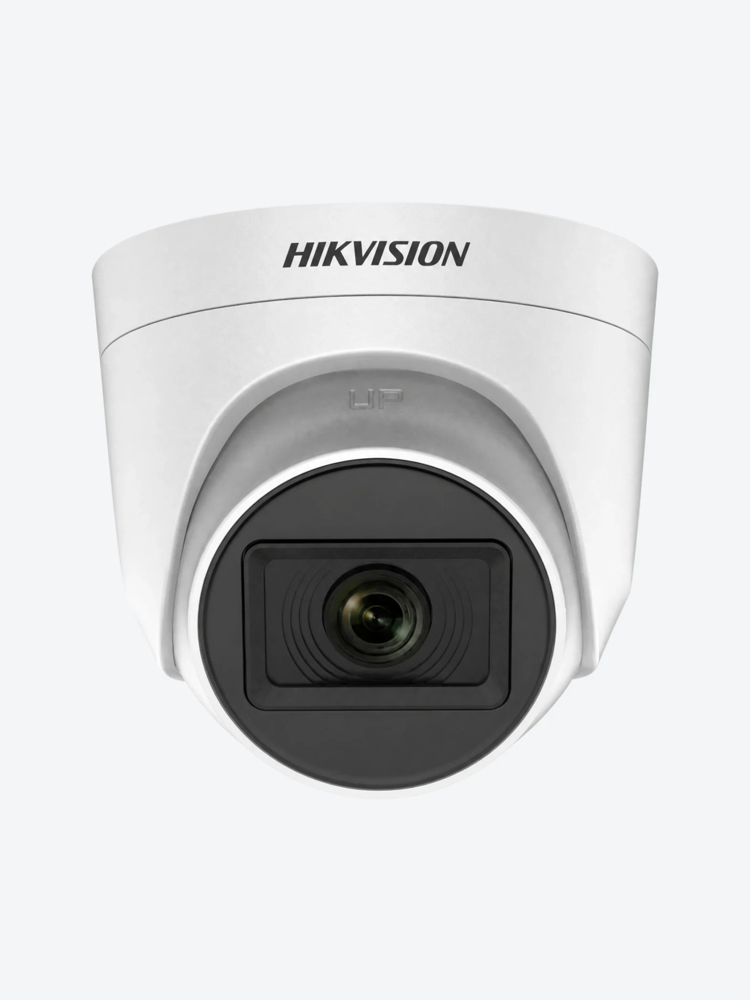 Camara de seguridad HikVision DS-2CE76D0T-EXIPF de Torreta Fija EXIR 2MP 1920x1080 2.8mm-1