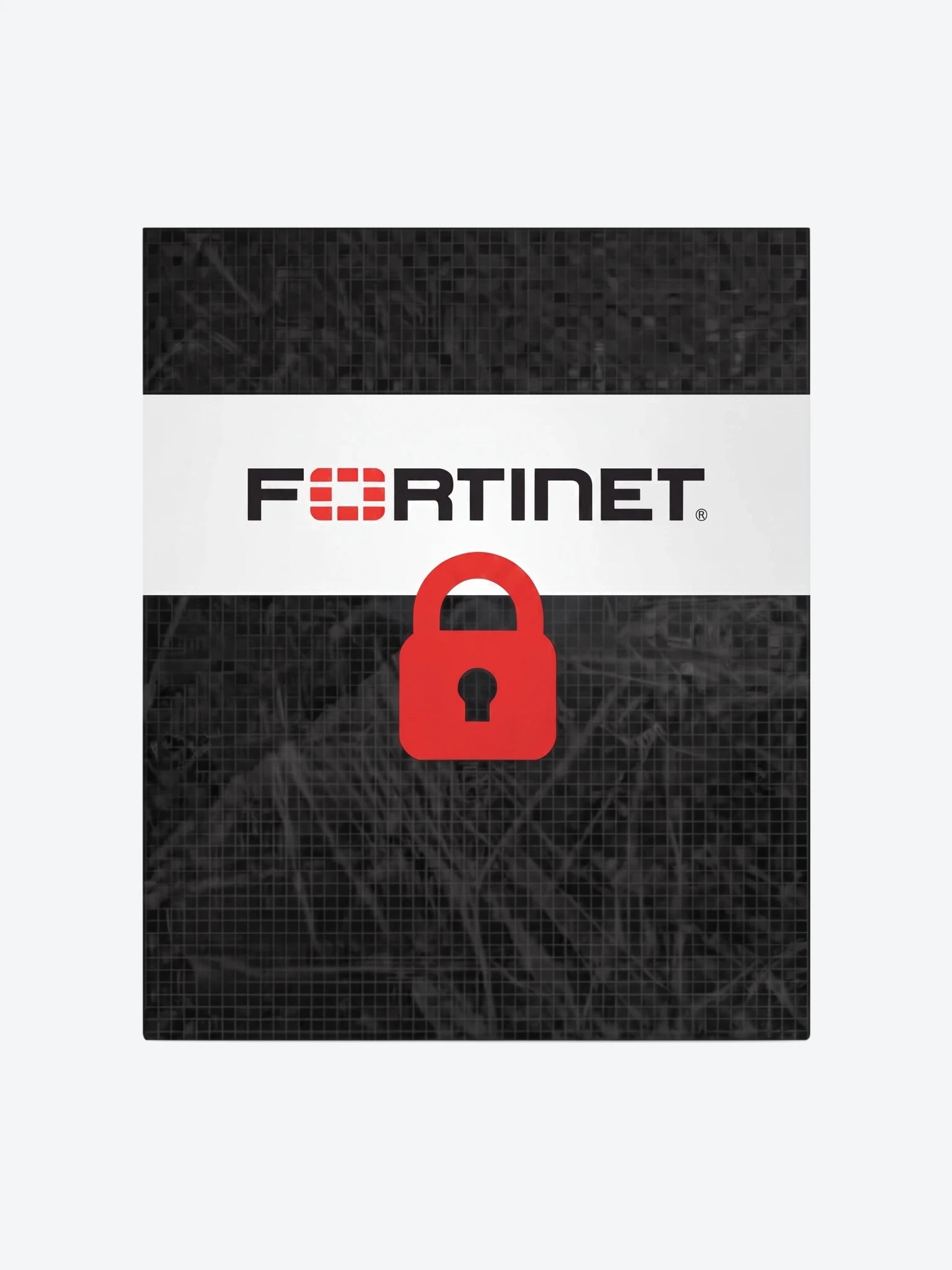 Licencia de Fortinet FortiBranchSASE20G-Wifi FC-10-BS20W-1070-02-12 Protection Bundle-1