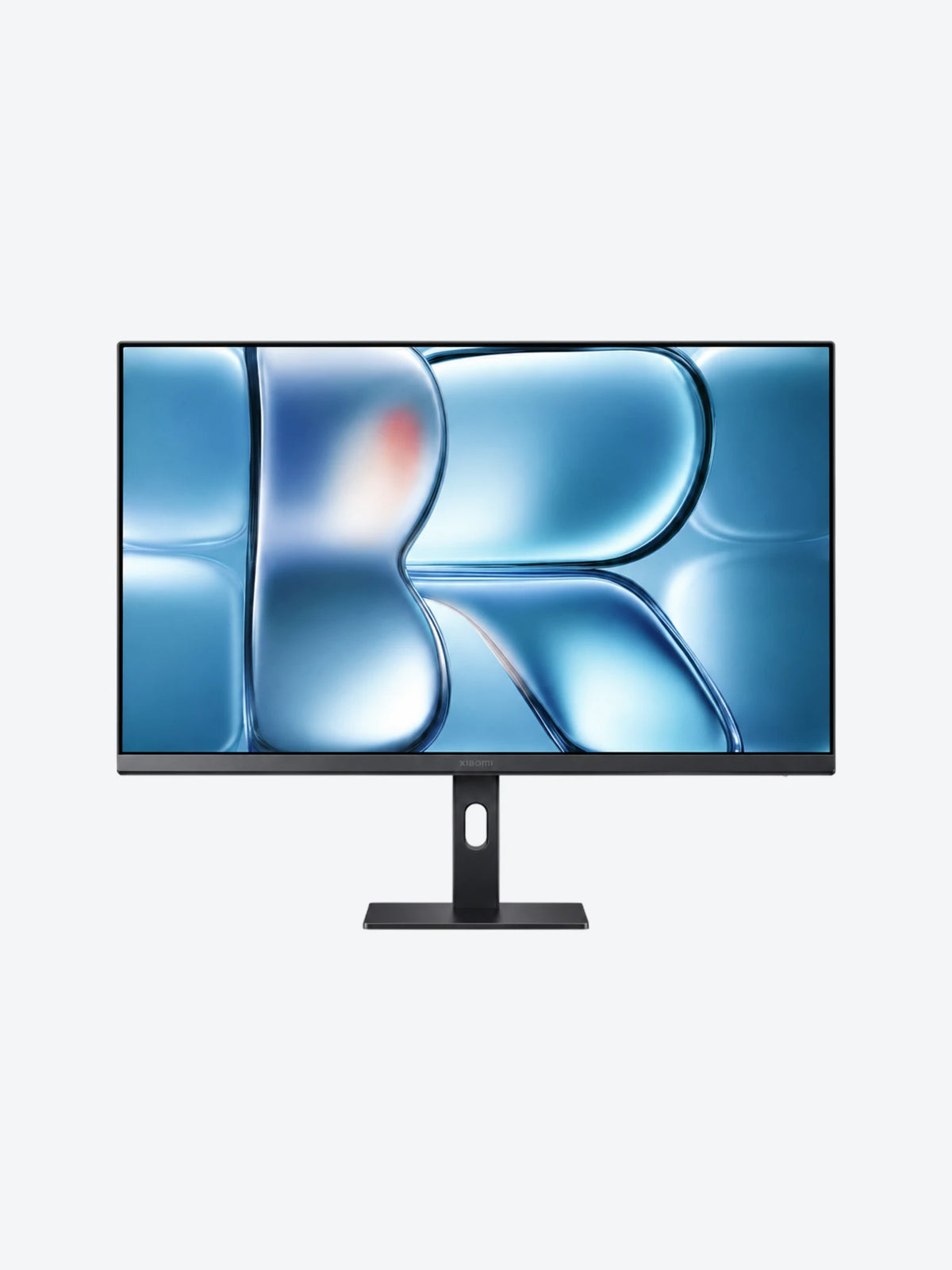 Xiaomi A27Qi 2026 - 27" - 2560 x 1440 - IPS - HDMI / DisplayPort-1