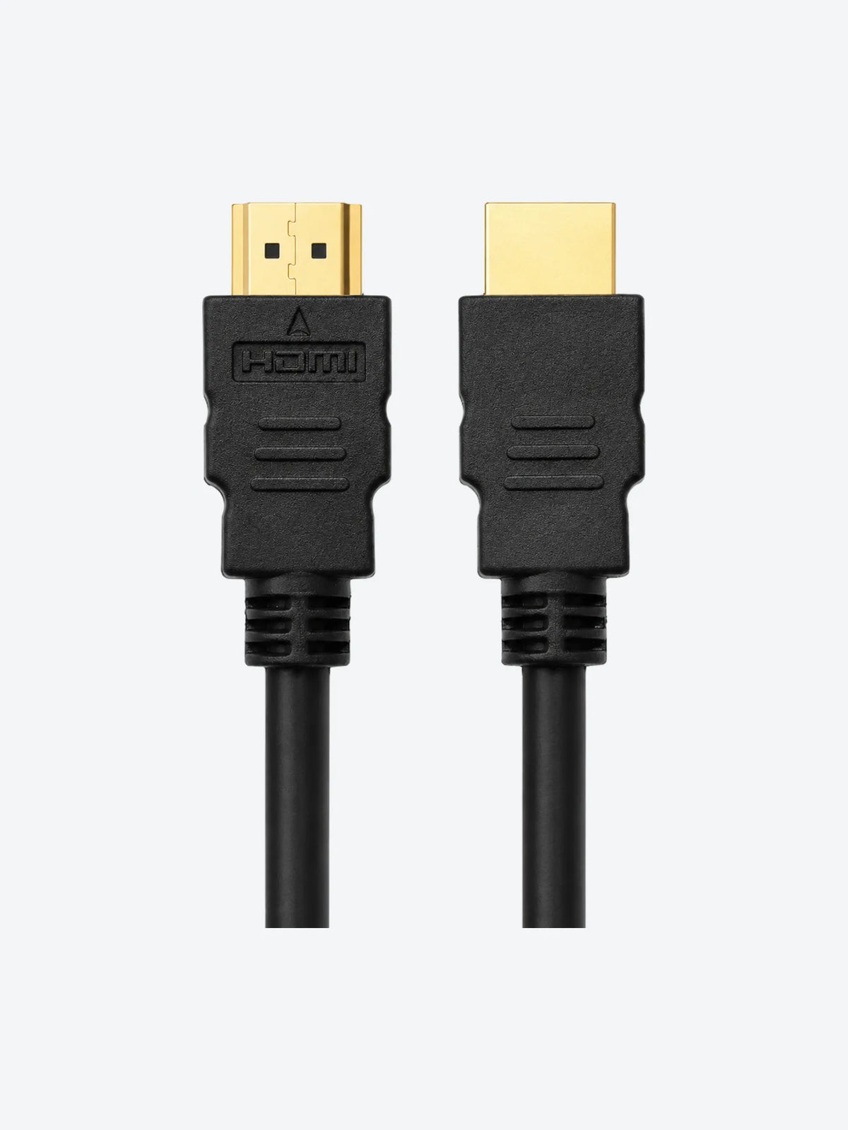 CABLE ARGOM HDMI MALE TO HDMI MALE 50FT/15M