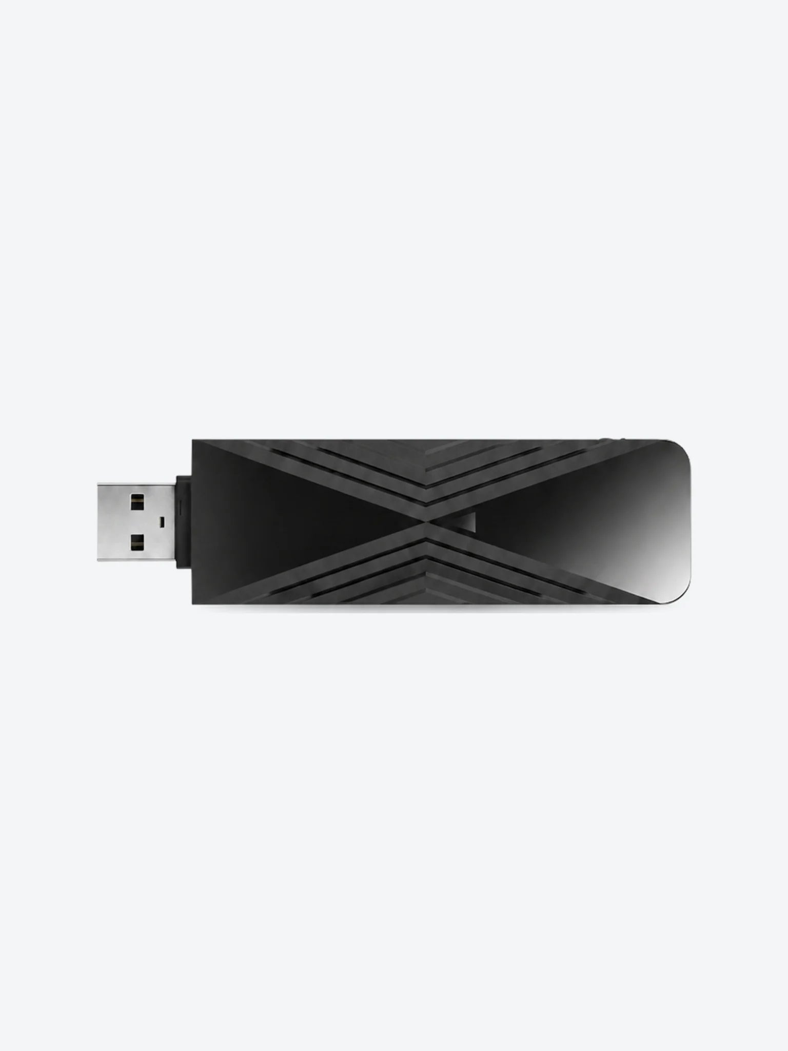 Tarjeta Wireles USB 3.1 WiFi 6 AX1800-1