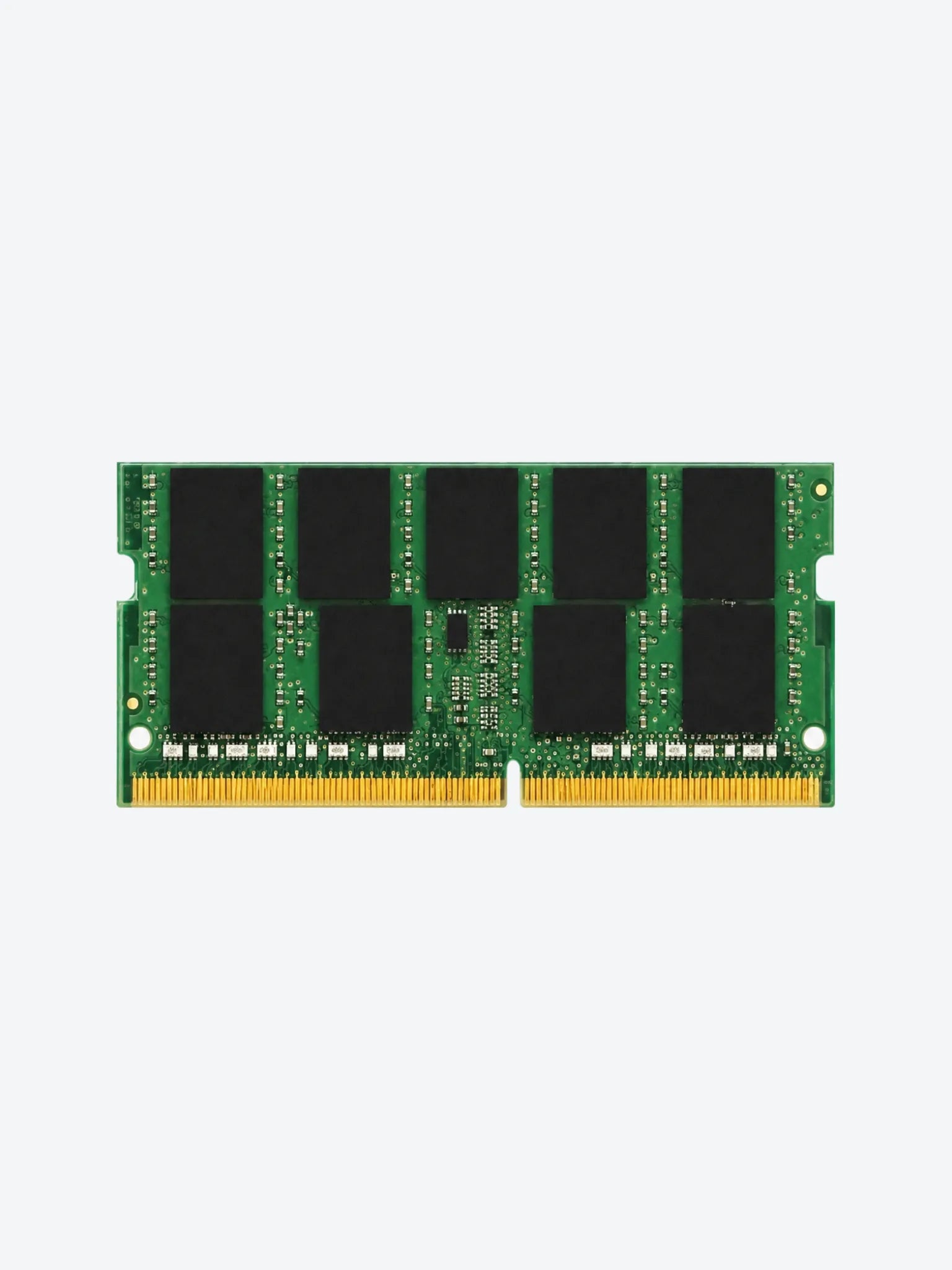 Memoria Laptop 8GB DDR4 3200Mhz Kingston KVR32S22S6/8