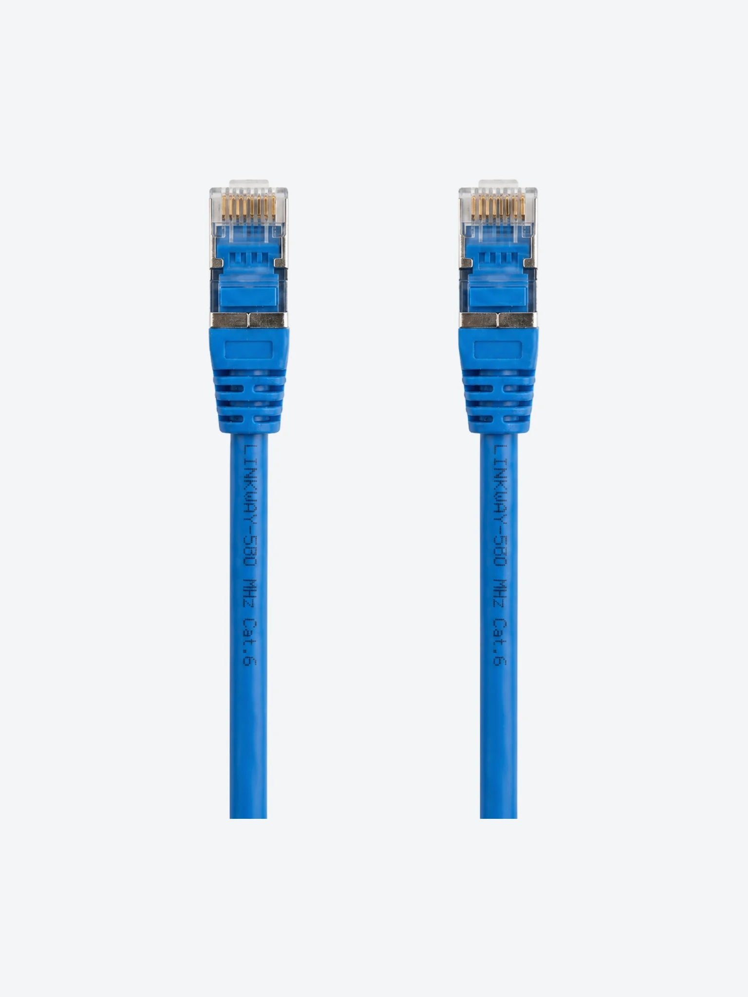 CABLE UTP CAT6 NOVA FAN60305001C 305M PVC