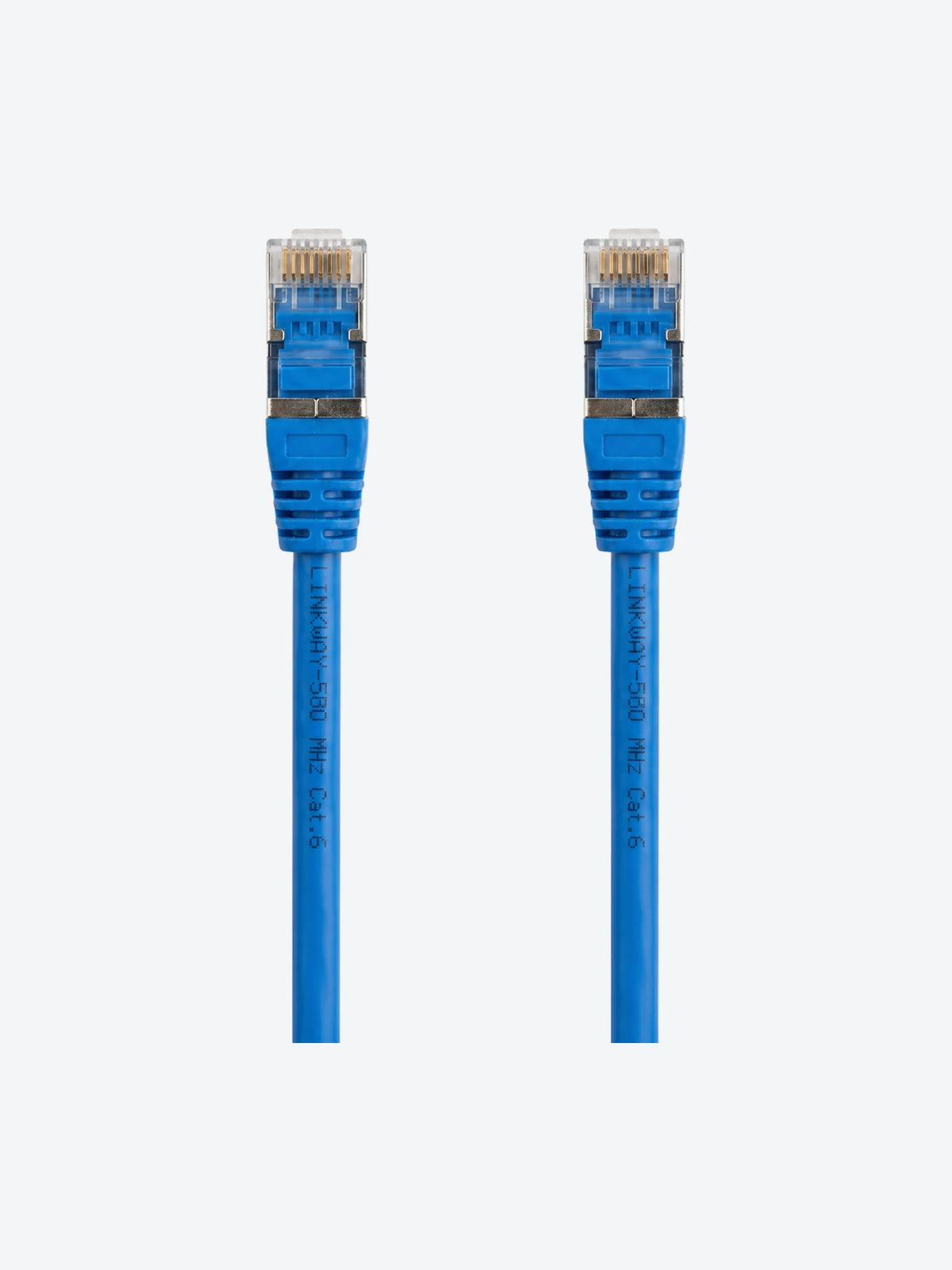 CABLE UTP CAT6 NOVA FAN60305001C 305M PVC-1