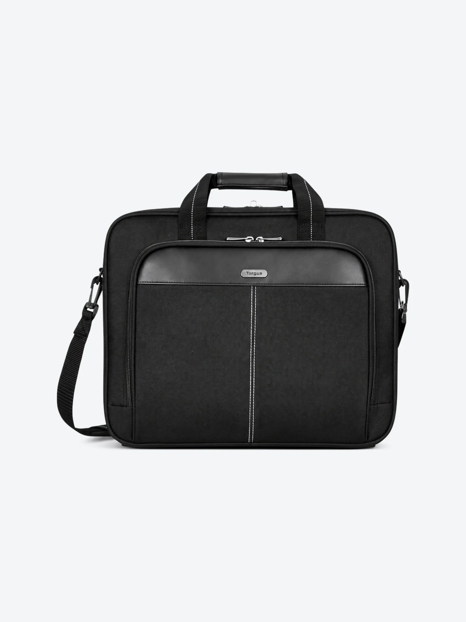 TARGUS BRIEFCASES 15.6" CLASSIC SLIM