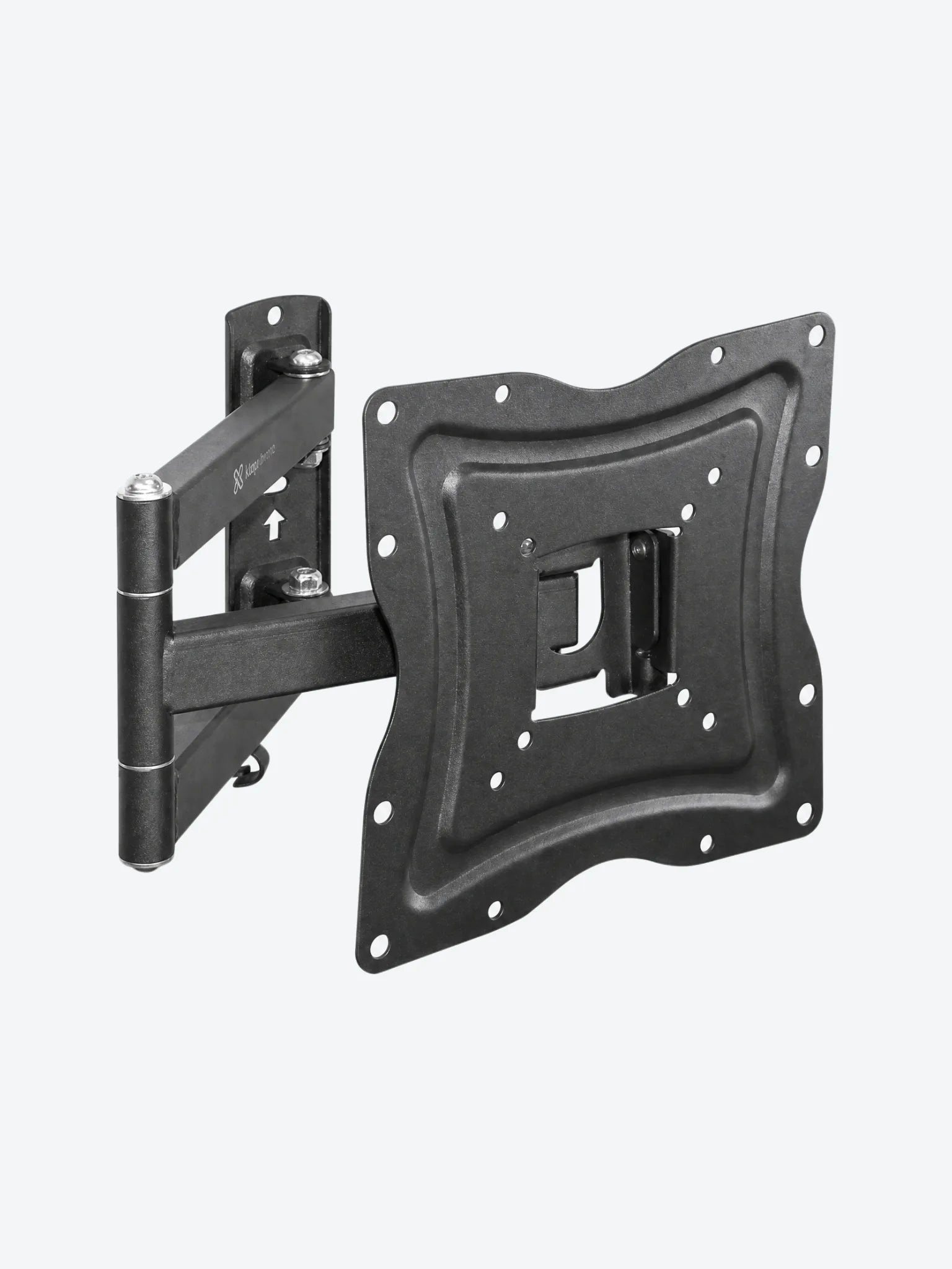 BRACKET (BASE) PARA TV KPM-875 MONTAJE PARA LCD KLIP XTREME