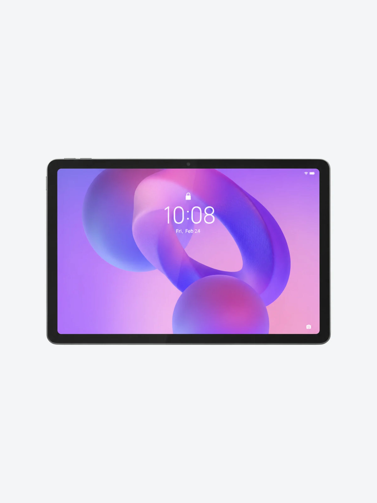 Lenovo Idea Tab - 11" - WIFI Android - Dimensity 6300 - 8GB 256GB A