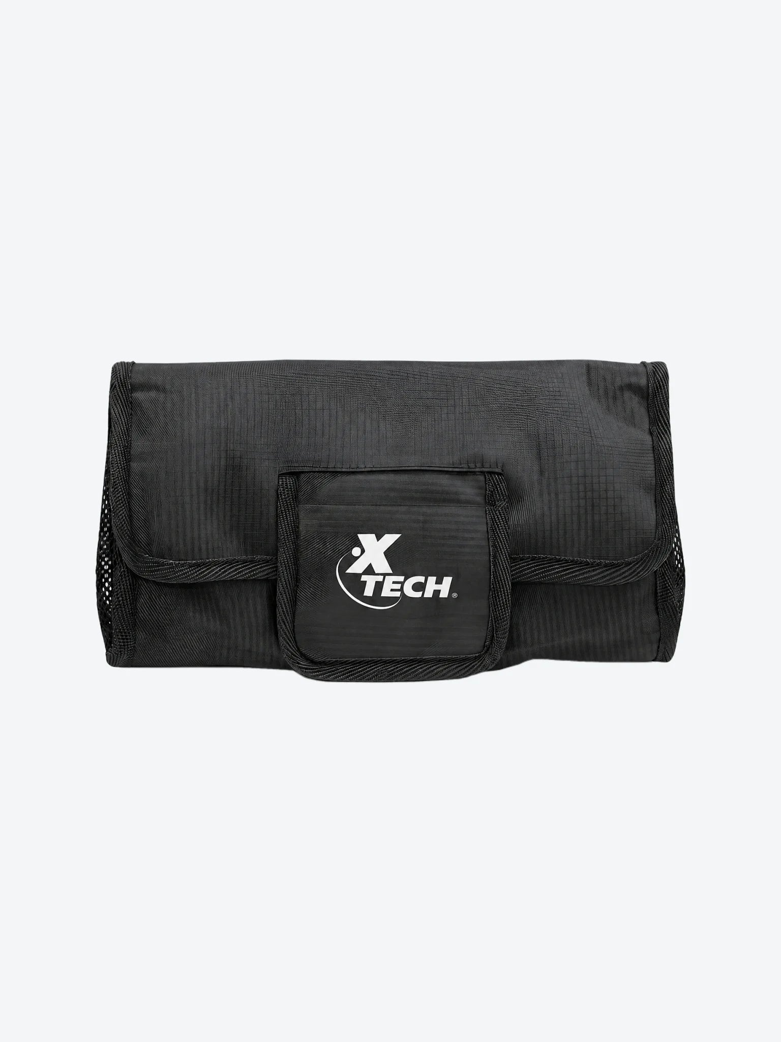 ORGANIZADOR DE VIAJE XTB-050 XTECH