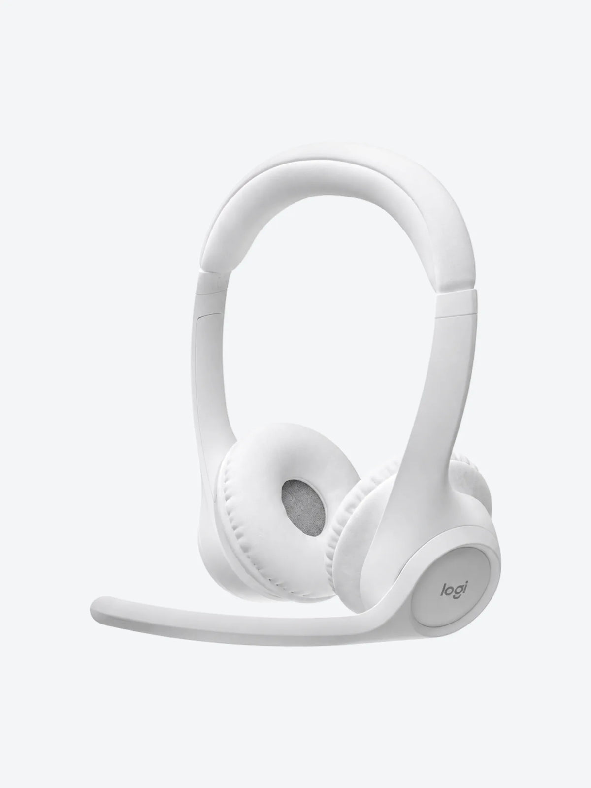 HEADSET LOGITECH ZONE 300 INALÁMBRICO BLUETOOTH 981-001416-1