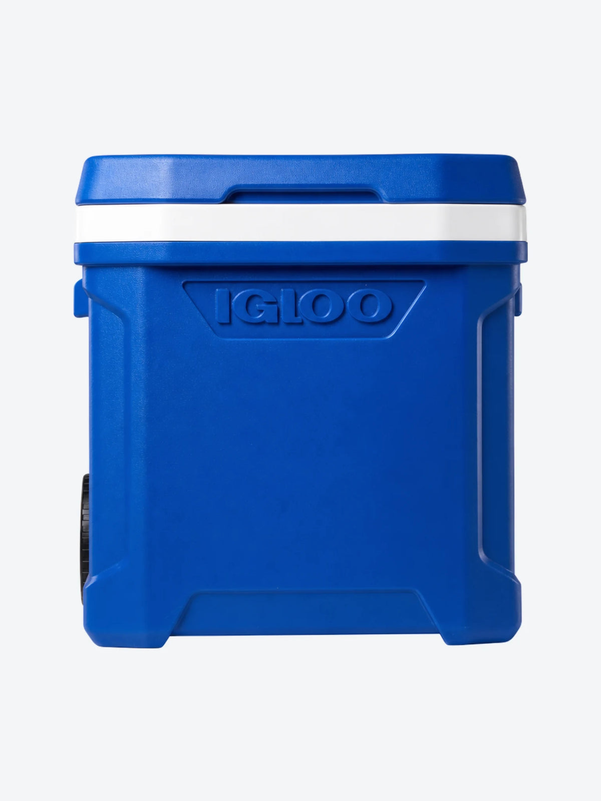 60 QT/47,32 L AZUL