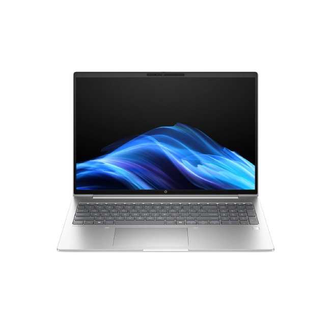 HP P4G1i16 U7 255U 16 16GB/512 PC WIN 11 PRO