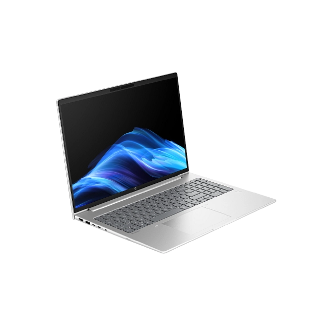 HP P4G1i16 U7 255U 16 16GB/512 PC WIN 11 PRO