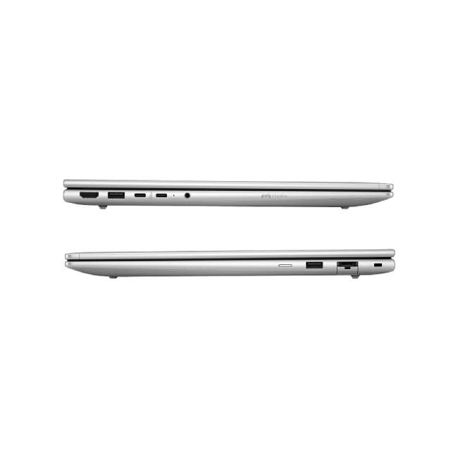HP P4G1i16 U7 255U 16 16GB/512 PC WIN 11 PRO-7