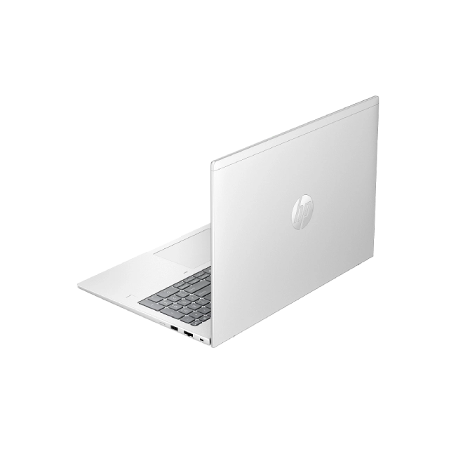 HP P4G1i16 U7 255U 16 16GB/512 PC WIN 11 PRO-8