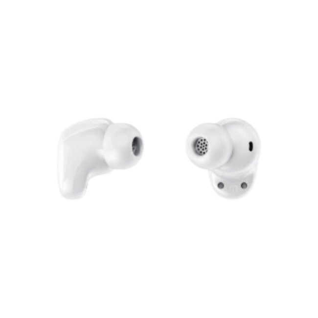 Auriculares Inalambrico Xiaomi BHR8773GL Redmi Buds 6 Play Color Blanco-2
