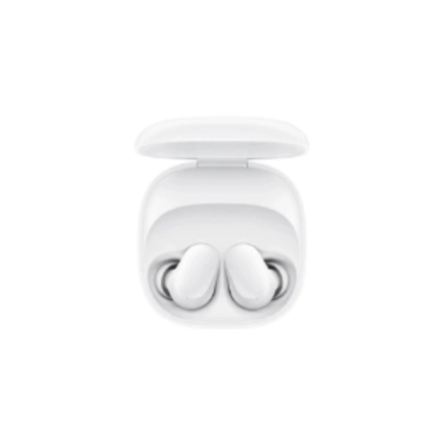 Auriculares Inalambrico Xiaomi BHR8773GL Redmi Buds 6 Play Color Blanco-3