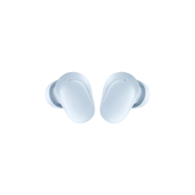 Auriculares Inalambrico Xiaomi BHR9283GL Redmi Buds 6 Play Color Azul