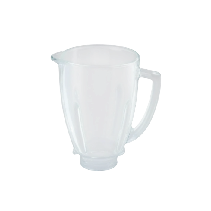 Vaso de Vidrio Oster BLSTAJ-G00-011 para Licuadora Monterrey-6