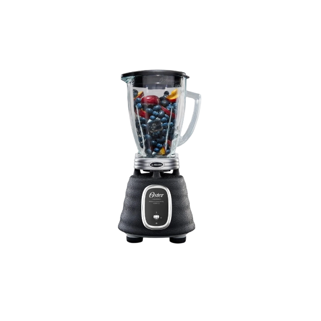 Licuadora Oster BLSTBPST-013 700W Pro-7