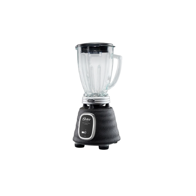Licuadora Oster BLSTBPST-013 700W Pro-8