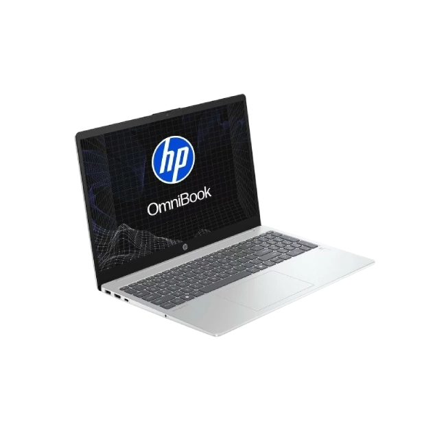 15-fn0051la HP OmniBook 3 NG AI PC / 15.6 / FHD / NT / Ryzen AI 5-340 / 16GB / 512GB / Win11 /-6