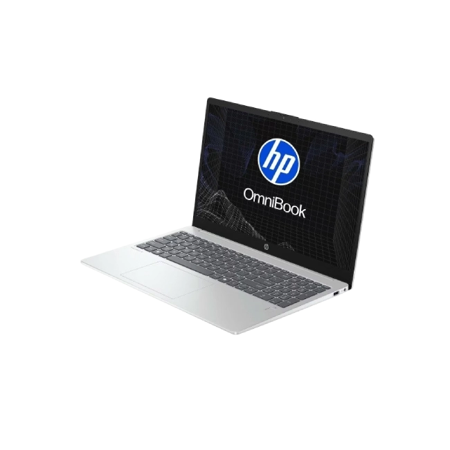 15-fn0051la HP OmniBook 3 NG AI PC / 15.6 / FHD / NT / Ryzen AI 5-340 / 16GB / 512GB / Win11 /-7
