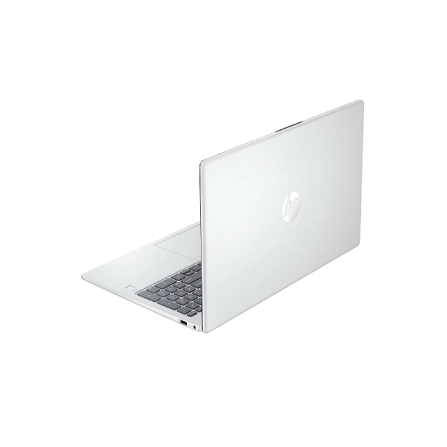 15-fn0051la HP OmniBook 3 NG AI PC / 15.6 / FHD / NT / Ryzen AI 5-340 / 16GB / 512GB / Win11 /-8