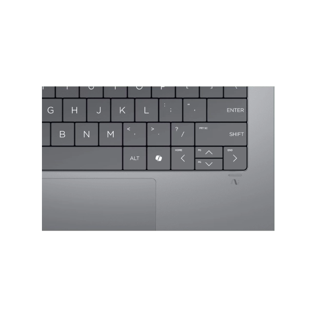 14-fk0074la HP OmniBook X Flip NG AI PC / 14.0 / 3K OLED / TS / Ryzen AI 7-350 / 24GB / 1TB / Win11-9