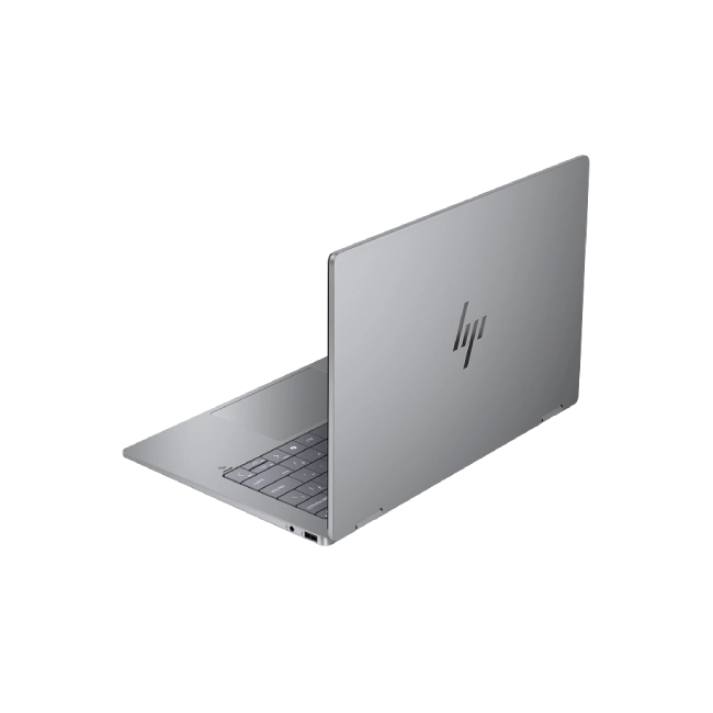 14-fk0074la HP OmniBook X Flip NG AI PC / 14.0 / 3K OLED / TS / Ryzen AI 7-350 / 24GB / 1TB / Win11-5