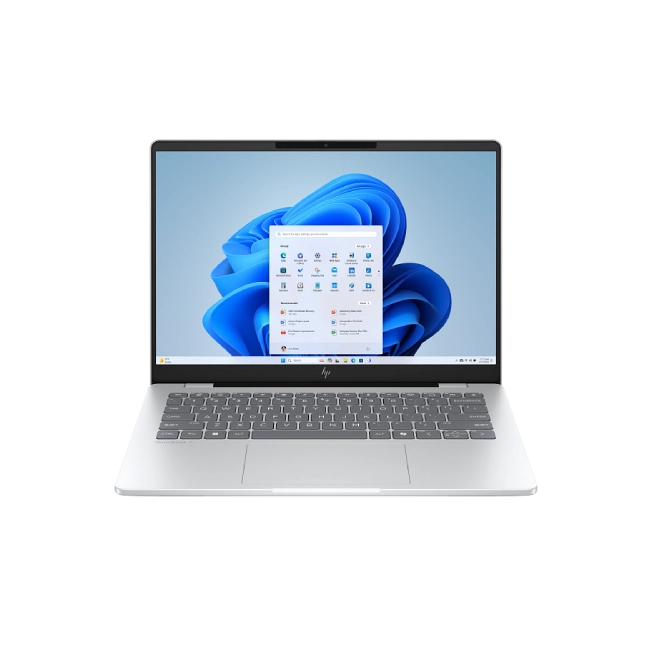 14-fr0070la HP OmniBook 7 AI PC / 14.0 / 2K OLED / NT / Core U7-255U / 16GB / 1TB / Win11 /-1