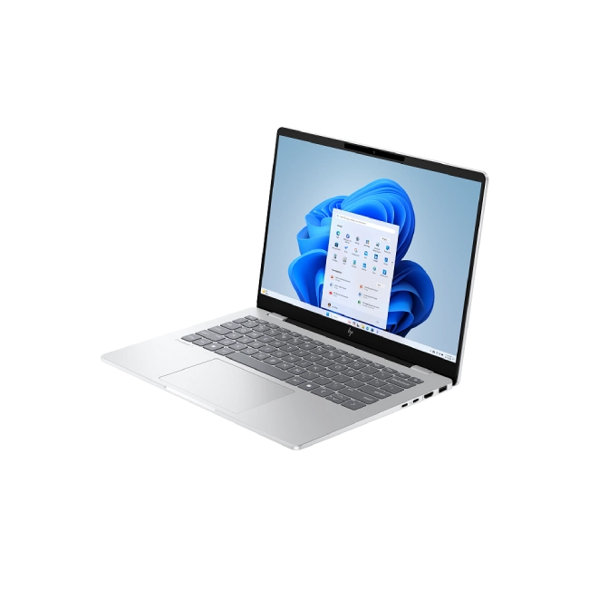 14-fr0070la HP OmniBook 7 AI PC / 14.0 / 2K OLED / NT / Core U7-255U / 16GB / 1TB / Win11 /-2