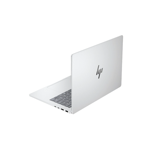 14-fr0070la HP OmniBook 7 AI PC / 14.0 / 2K OLED / NT / Core U7-255U / 16GB / 1TB / Win11 /-8