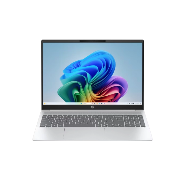 16-ag1051la HP OmniBook 5 NG AI PC / 16.0 / 2K / NT / Ryzen AI 5-340 / 16GB / 512GB / Win11 /-5
