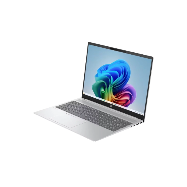 16-ag1051la HP OmniBook 5 NG AI PC / 16.0 / 2K / NT / Ryzen AI 5-340 / 16GB / 512GB / Win11 /