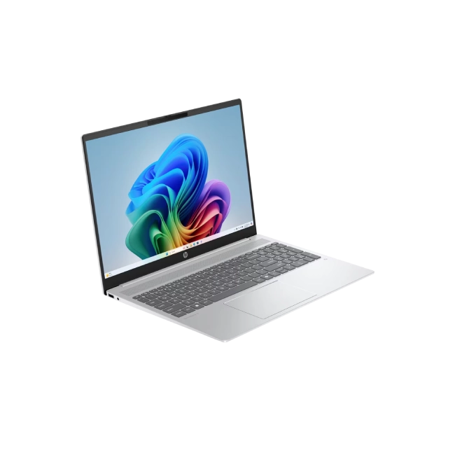 16-ag1051la HP OmniBook 5 NG AI PC / 16.0 / 2K / NT / Ryzen AI 5-340 / 16GB / 512GB / Win11 /-7
