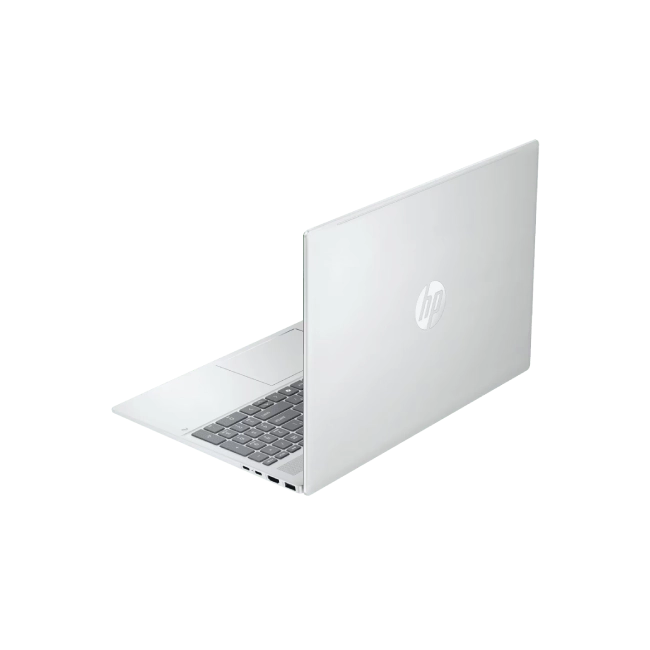 16-ag1051la HP OmniBook 5 NG AI PC / 16.0 / 2K / NT / Ryzen AI 5-340 / 16GB / 512GB / Win11 /-8