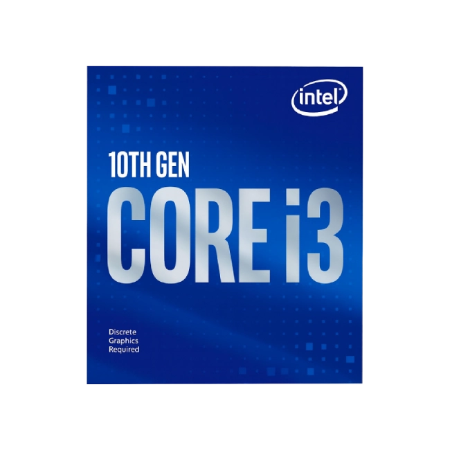 PROCESADOR INTEL I3-10100F 3.6 GHZ 4 NUCLEOS-1