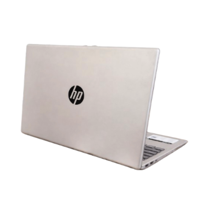 Laptop HP 15-FD0250WM BY0S6UA#ABA-T16GB-512BSSD  512GB SSD 16GB RAM 15.6" 1920 x 1080 HD Windows 11 Home Color Gris-4
