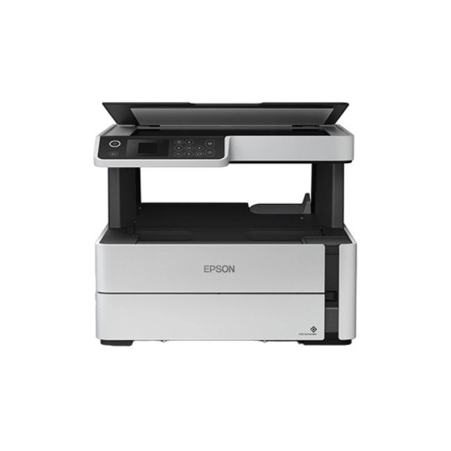M2170 AIO 110V (LATIN, S-E UGK), duplex automatico