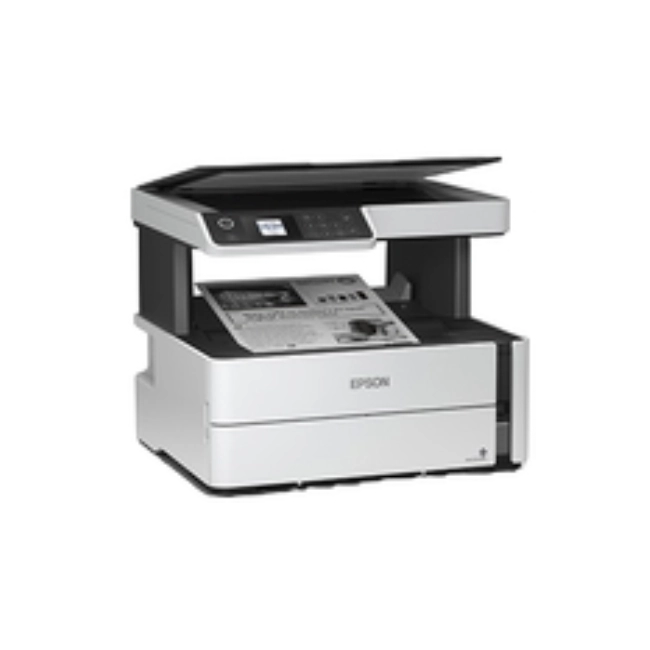 M2170 AIO 110V (LATIN, S-E UGK), duplex automatico