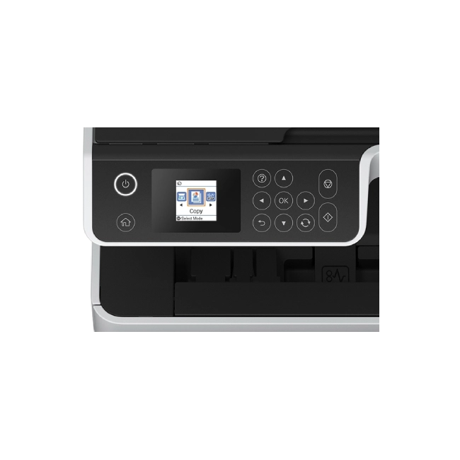 M2170 AIO 110V (LATIN, S-E UGK), duplex automatico-3
