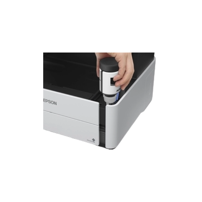 M2170 AIO 110V (LATIN, S-E UGK), duplex automatico-4