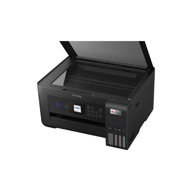 L4260 (110V) Latin-8