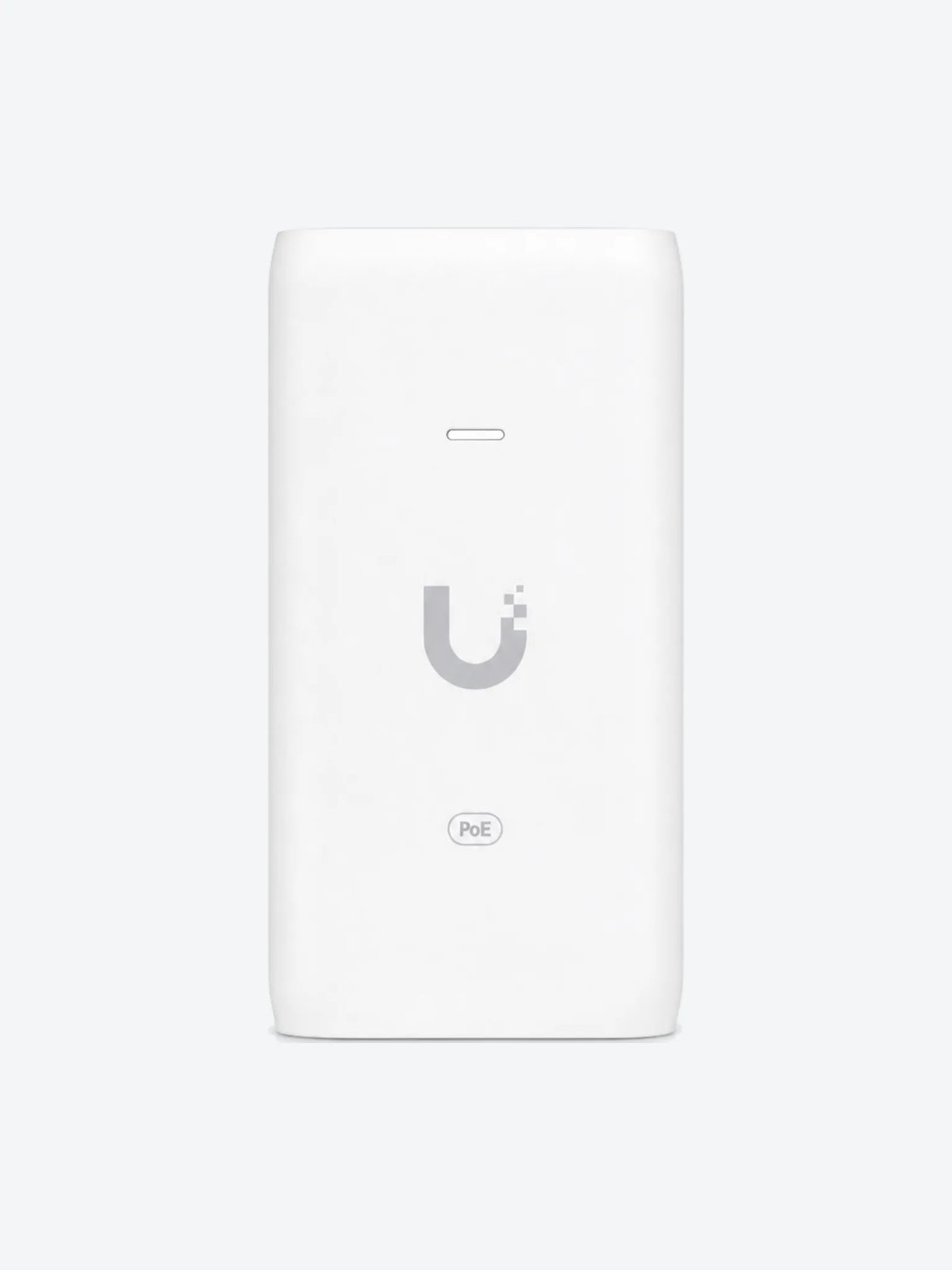 Ubiquiti - Power Injector - U-PoE+