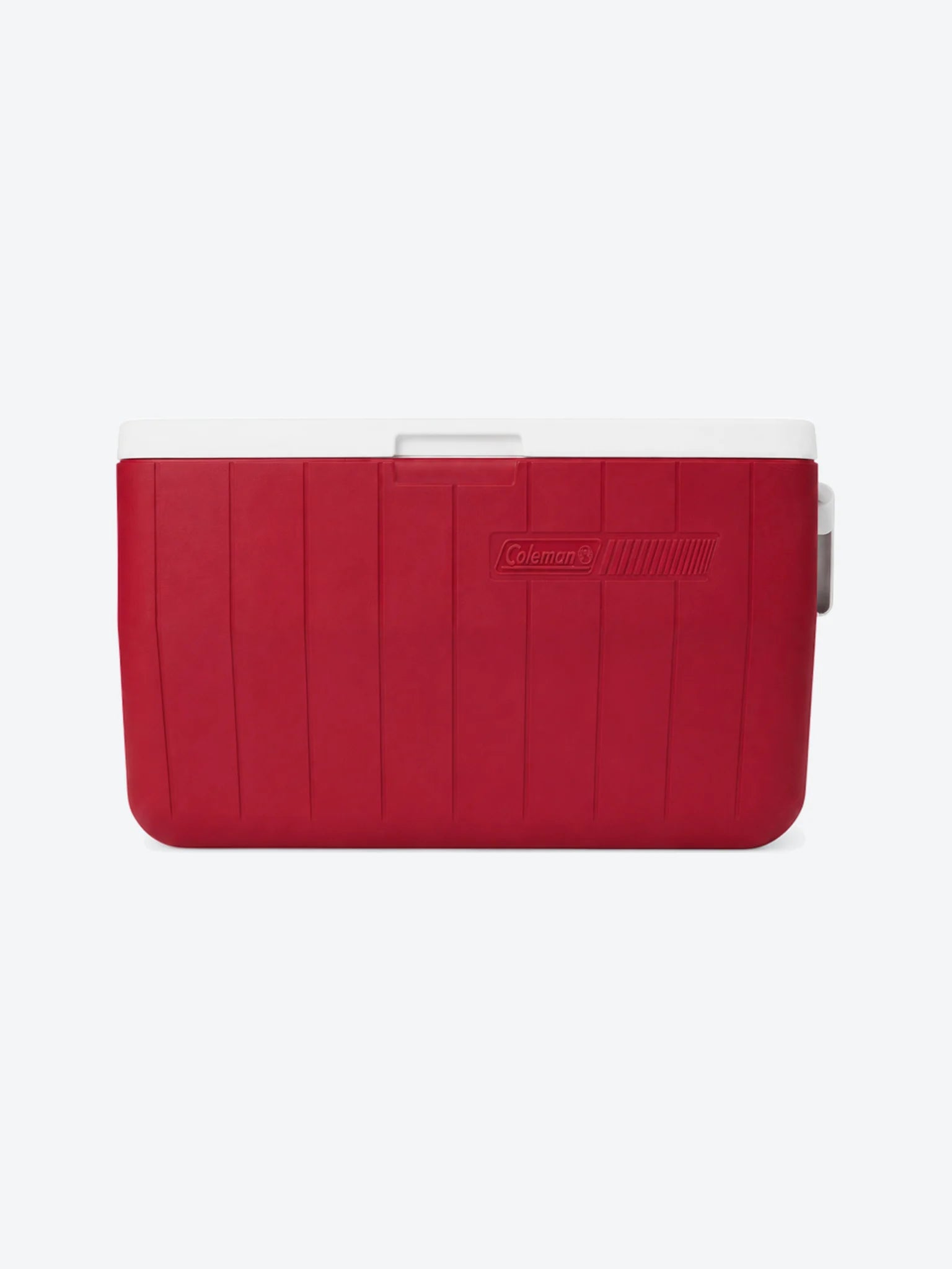 HIELERA 48QT COLOR CORINTO