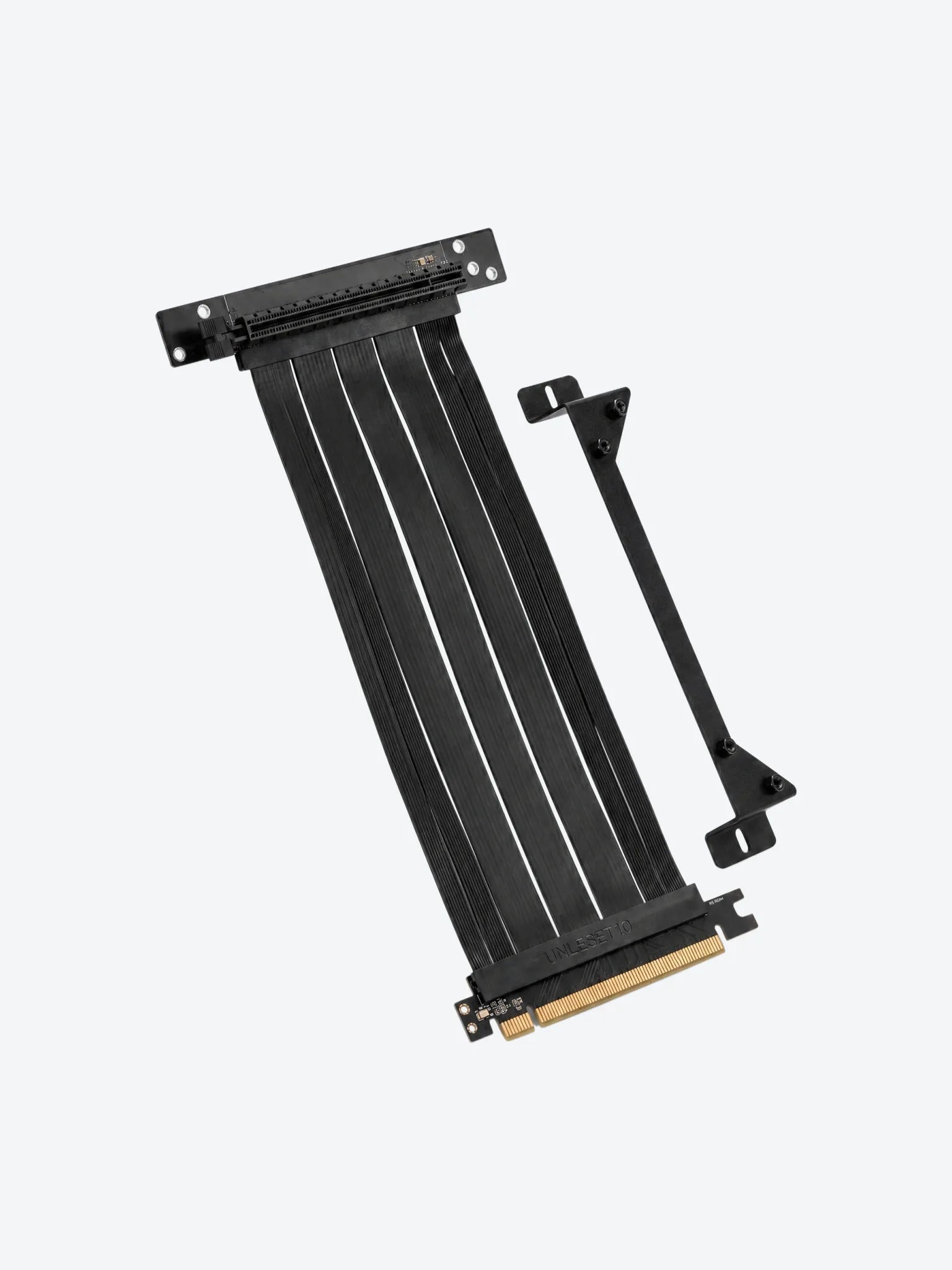 Cable de Extension Sharkoon Compact VGCK 4.0 KIT 4044951037131
