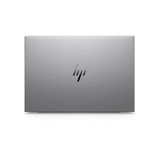HP Zbook X, Intel® Core™ Ultra 7 NVIDIA RTX PRO 500 Blackwell (6GB),32GB, 1TB, WIN 11 PRO-2