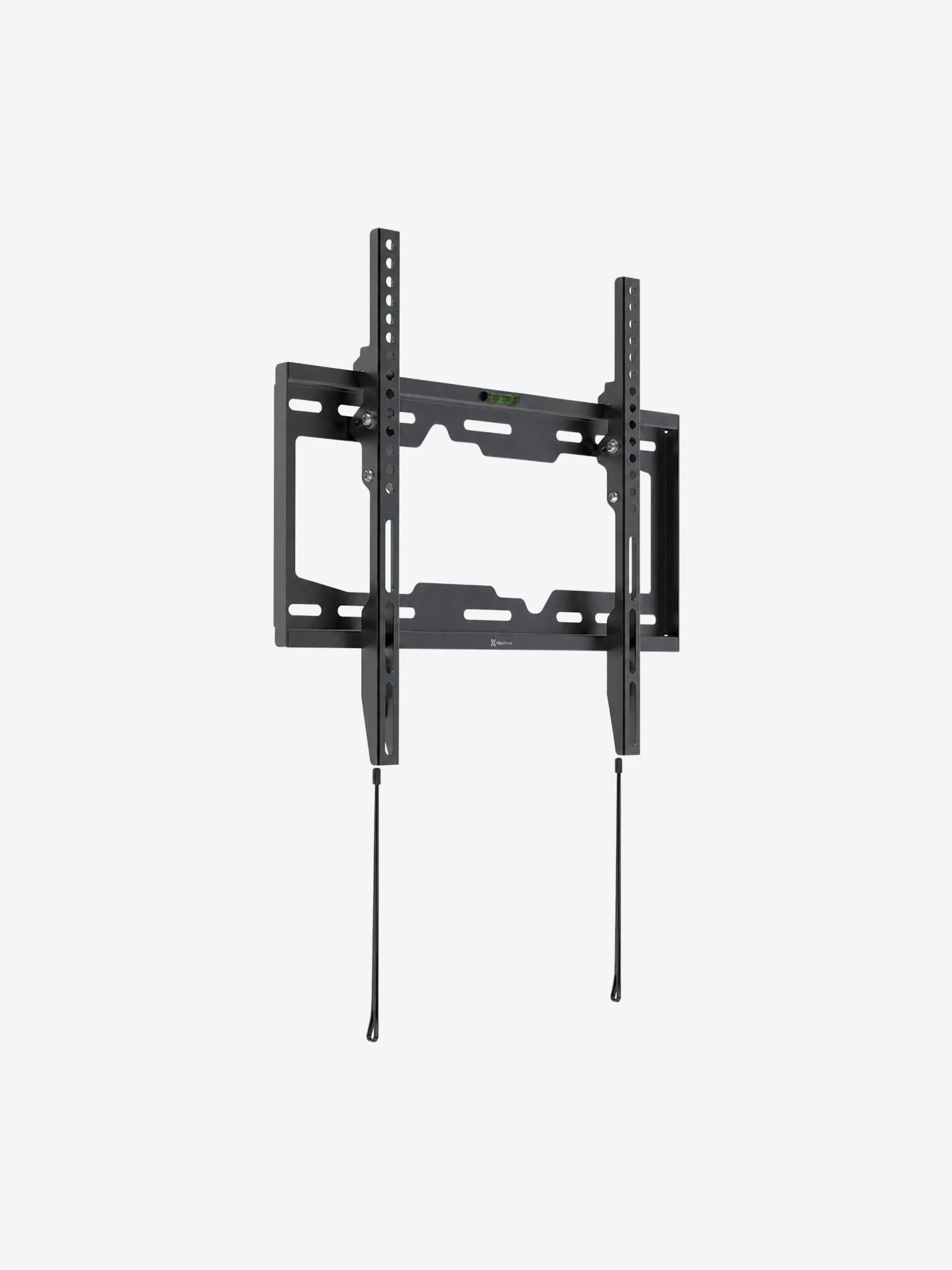 Bracket (Base) Para TV Klip Xtreme KTM-351 32"-70" 8 Grados 110Lbs