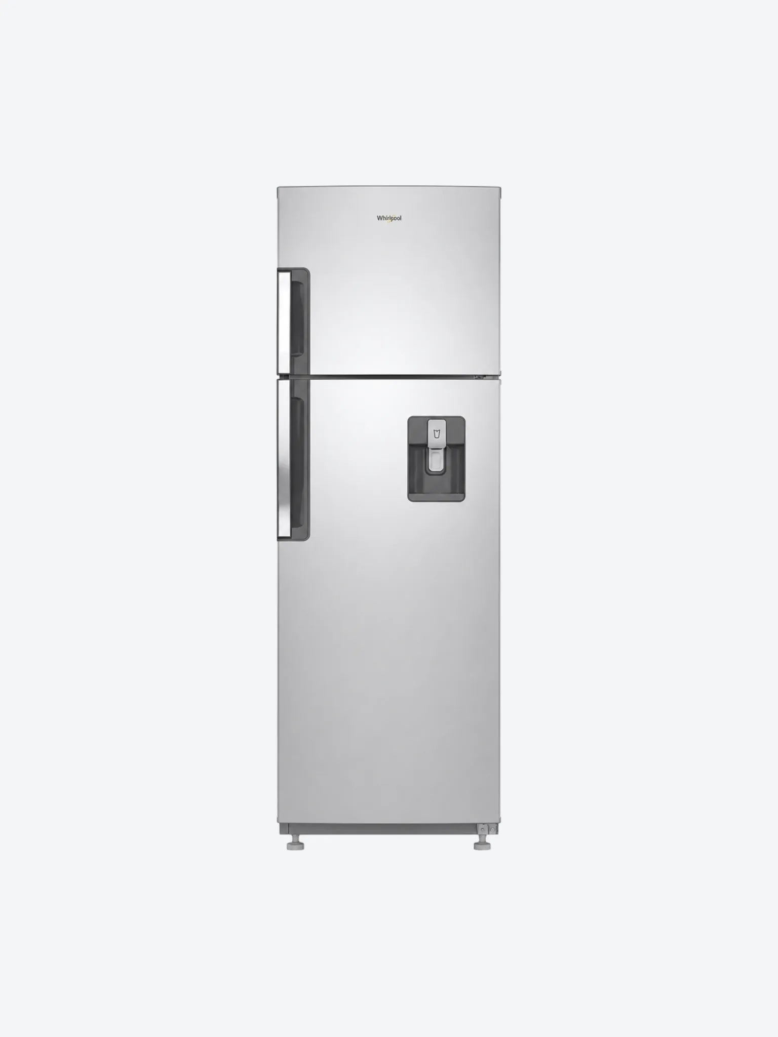 REFRIGERADOR WHIRLPOOL-1