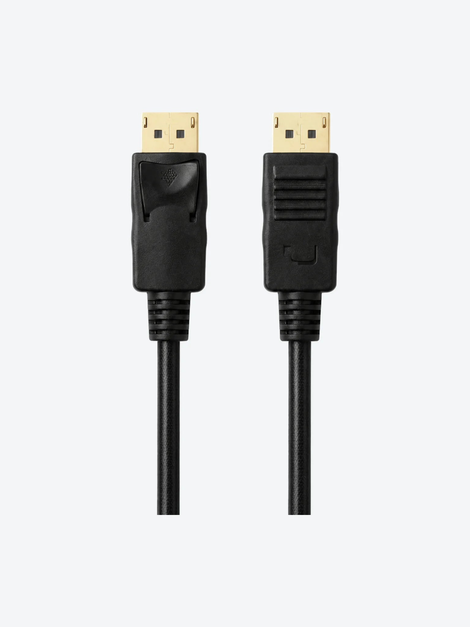 Cable Argom ARG-CB-1100 Display a Display 1.8mts